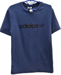 Футболки дитячі оптом