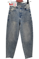 Джинси жіночі FOREST JEANS оптом FOREST