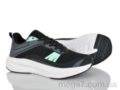 Кроссовки, Moli оптом Moli  B261-1 піна