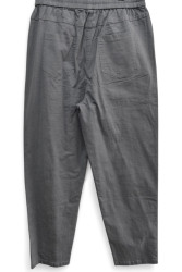 Брюки жіночі БАТАЛ оптом