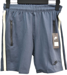 Шорты мужские оптом 36045298 001-82