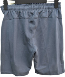 Шорти чоловічі оптом