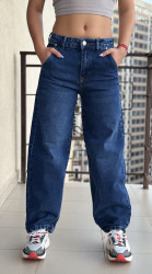Джинсы женские оптом 60248795 1188-21