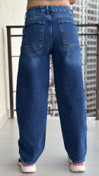 Джинси жіночі оптом