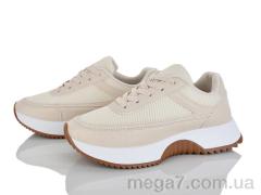 Кроссовки, Бабочка-Mengfuna-AESD оптом 248-119