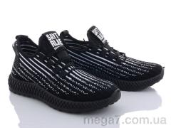 Кроссовки, Ideal оптом N103