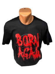 Футболки чоловічі оптом