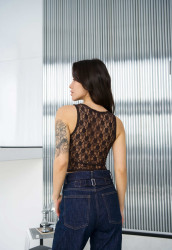 Майки жіночі оптом --