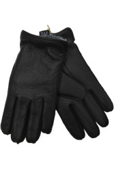 Перчатки мужские оптом 37801562 0003-74