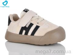Кроссовки, Comfort-baby оптом 217-21