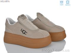 Кроссовки, Ailaifa оптом AW11-3