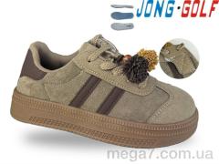 Кроссовки, Jong Golf оптом C11913-24