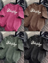 Футболки женские оптом 83592601 58-6