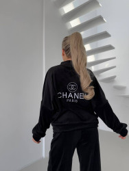 Спортивні костюми жіночі оптом