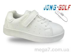 Кроссовки, Jong Golf оптом C11868-7