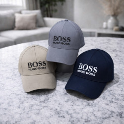 Кепки мужские оптом 34127895 87-134