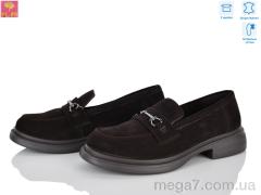 Туфли, PLPS оптом PESM-PLPS	 AA50-6
