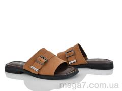 Шлепки, Loretta оптом E717-3