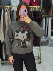 Светри жіночі оптом