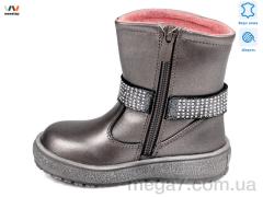 Сапоги, Weestep оптом R657037305 TH