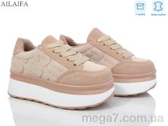 Кроссовки, Ailaifa оптом U67-6A