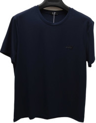 Футболки чоловічі оптом 