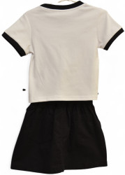 Костюми підліткові оптом