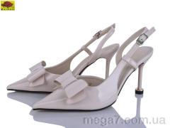 Туфли, Mei De Li оптом F566-31