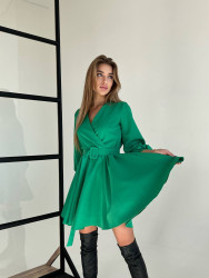 Сукні жіночі оптом Hype Brand 