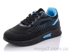 Кроссовки, Ok Shoes оптом AP15-3