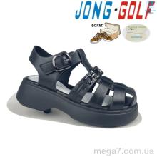 Босоножки, Jong Golf оптом C20360-0
