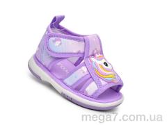 Босоножки, Ok Shoes оптом T68004E