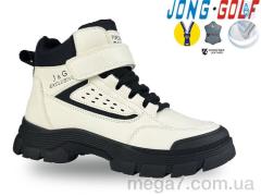 Ботинки, Jong Golf оптом C31053-7