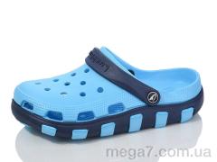 Кроксы, Luck Line оптом MD Kulada-UCSS-MD 3021-173