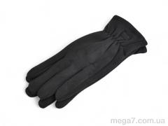 Перчатки, RuBi оптом 723-7 black