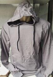 Худи мужские оптом 01735968 1005-139