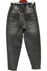 Джинси жіночі RELUCKY БАТАЛ оптом