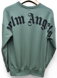 Світшоти чоловічі MORANNI оптом