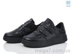 Кроссовки, Ok Shoes оптом 571-1