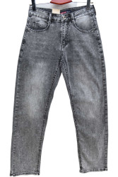 Джинсы мужские оптом 42856370 19193-201
