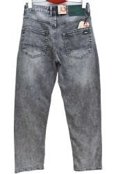 Джинсы мужские оптом 42856370 19193-201