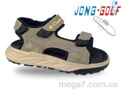 Сандалии, Jong Golf оптом C20683-3