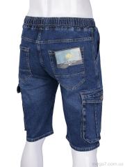 Шорты, Baron оптом 597-1