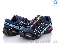 Кроссовки, Chok оптом A205-2