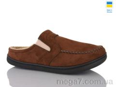 Тапки, Lot Shoes оптом T4-02