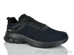 Кроссовки, KMB оптом A6606-4