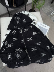 Кофты женские оптом 67248093 7214-248