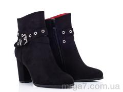 Ботинки, L&M-Lemon оптом 2379-18