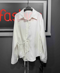 Рубашки женские оптом 64713208 58-211