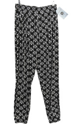 Брюки женские БАТАЛ оптом 43698152 768-275